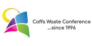 Coffs-Waste-Conference