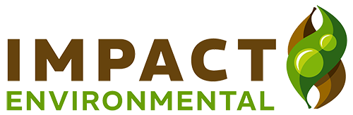 Impact Environmental Consulting